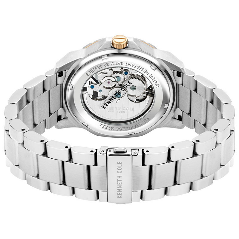Kenneth Cole KCWGL2104202